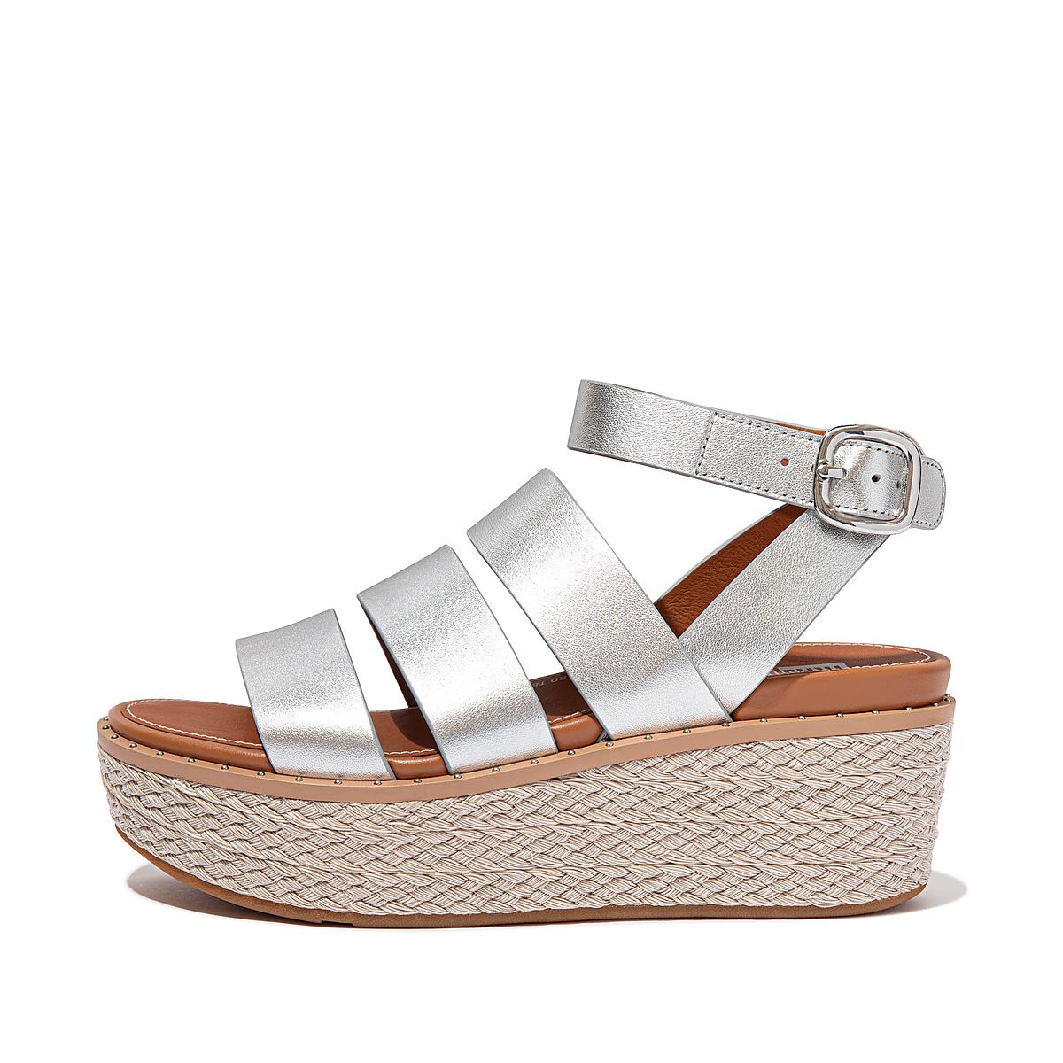 Fitflop Outlet - Zapatos & en